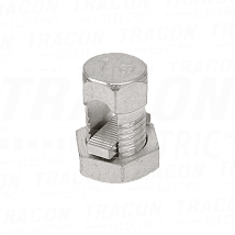 Vijcani vezni element za racva 4-16mm