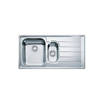 FRANKE SUDOPERA NEX 651LEVA