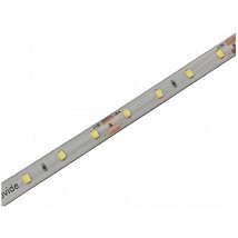 LED traka 12V 8W/m 6400K IP65 5m 145lm/W