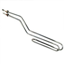 Grejac bojlera horizontalna 2000W 230V