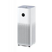 XIAOMI SMART AIR PURIFIER 4 PRO EU PREČIŠĆIVAČ VAZDUHA BHR5056EU
