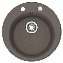 FRANKE-D SUDOPERA ROG 610-41umbra