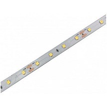 LED traka 12V 8W/m 4000K 5m 145lm/W