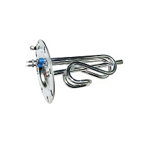 Grejac bojlera 1500W za Leov sond Fi8 5-10l (sre.)