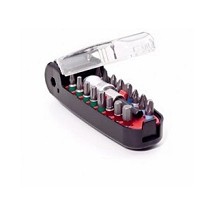 79792-01 CroCo  u kutiji