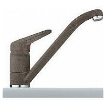 FRANKE SLAVINA 751 NT SAHARA