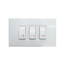 3M Univerzalni indikator za kupatilo bela