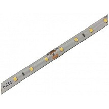 LED traka 12V 8W/m 4000K IP65 5m 145lm/W