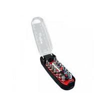 79792-02 CroCo  u kutiji