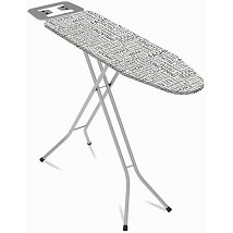 LINDO NOLA DASKA ZA Peglanje