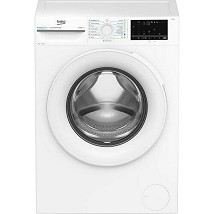 BEKO BM3WFU47415WW Veš mašina