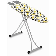 LINDO CALDA DASKA ZA Peglanje