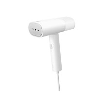 XIAOMI RUČNA PEGLA NA PARU BHR8269EU