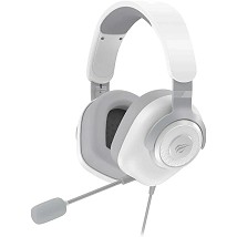 Havit slušalice H2230U belo-siva