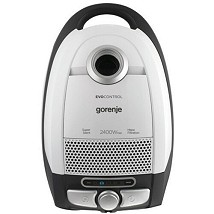 GORENJE USISIVAČ VC2421ECW