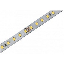 LED traka 24V 8W/m 6400K IP65 10m 145lm/W