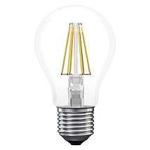 Led sijalica FILAMENT EMOSA60 A++ 8W E27 CW