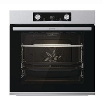 GORENJE BOS6737E13X Ugradna rerna