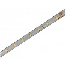 LED traka 24V 8W/m 4000K IP65 10m 145lm/W