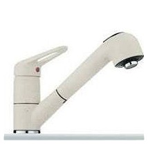 FRANKE SLAVINA  BAT 740 UMBRA