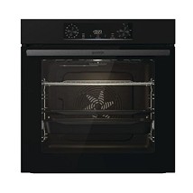 GORENJE BOS6737E06B Ugradna rerna