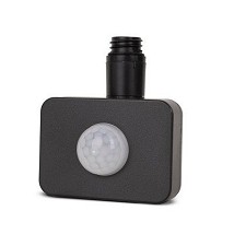 Senzor za LED reflektor serija OPIR IP44