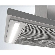 GORENJE WHC929E4X KAMINSKI Aspirator