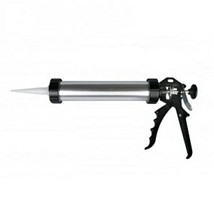 PIŠTOLJ ZA TIO GIT 700ML