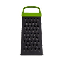 TEXELL RENDE BLACK TR-B143