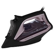 ROWENTA PEGLA NA PARU DW4345D1
