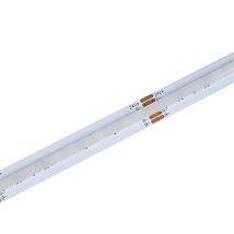 LED traka 24V COB 12W/m RGB IP20 10m