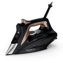 ROWENTA PEGLA NA PARU DW6341