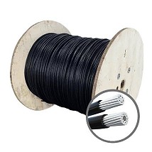 (TT KABL) X00-A 2X16 Samonoseci aluminijum