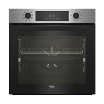 BEKO BBIM113N0X Ugradna rerna