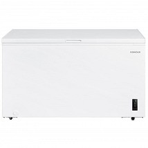 KONČAR LV418BM HORIZONTALNI Zamrzivač