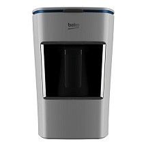 Beko mono aparat za kafu BKK2300W