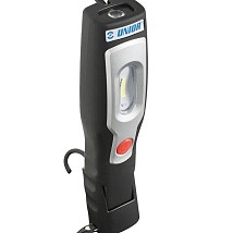 Unior LED svetiljka 2091