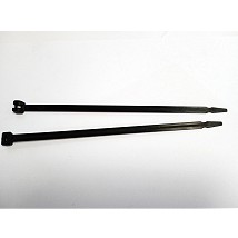 Vezica sa metalnom jezikom 223x7 otporan na UV zracenje