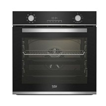 BEKO BBIS13300XM UGRADNA Rerna