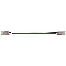 Prikljucni kabel za LED traku 15cm 8mm 12-24V