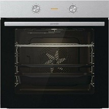 GORENJE BO6717E03X UGRADNA Rerna