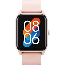 Havit pametni sat M9052 crna