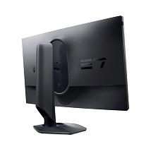 27 inch AW2724HF 360Hz FreeSync Alienware Gaming monitor