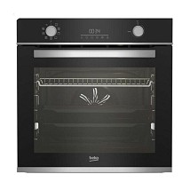 BEKO BBIM13300XPS UGRADNA Rerna