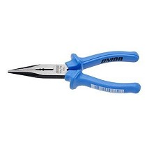 Unior Klešta špic prava 170mm 508/4G