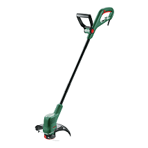 Bosch EasyGrassCut 23 Električni trimer za travu