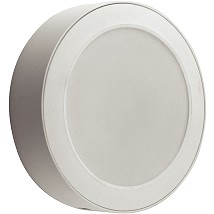 LED panel 18W okrugli nadgradni 4000K AVIDE