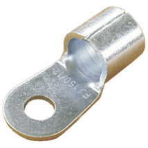 Neiz pap. za gnjec FPG-70/12