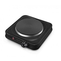 ESPERANZA EKH003K Električni rešo