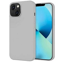 iPhone 15 Plus maska transparent 1mm